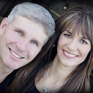 Meet your Posher, Steve